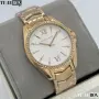 Michael Kors MK6694 Whitney Gold, снимка 3
