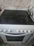 Печка “Indesit”, снимка 2