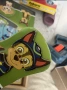 Paw Patrol играчки, снимка 5
