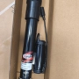 НОВ ЗАДЕН Амортисьор Mercedes ML W164 GL X164 MAGNETI MARELLI, снимка 4