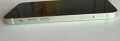 iPhone 12 Mini 128gb, снимка 3