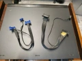 SONY - 3 Компонента, снимка 14