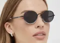 ⭐️EMPORIO ARMANI ⭐️Слънчеви очила  ⭐️, снимка 3