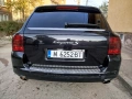 Porsche Cayenne S, снимка 7