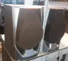 SONY SS- RXD6EAV, снимка 3