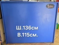 Шкафове витрини стелажи, снимка 2
