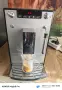 Кафеавтомат Melitta® Solo & Milk , 1400 W, 15 bar, система за разпенване на мляко, Сребрист, снимка 7