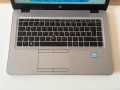 HP EliteBook 840 G3, i5-6300U, 8GB, 240GB, снимка 3