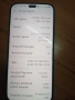 HONOR X8B новий 256 гб , снимка 1