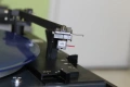 DUAL-1210, снимка 4