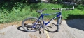 Велосипед Mongoose Hilltopper SX, снимка 4
