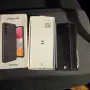 Продавам Samsung Galaxy A14, снимка 3