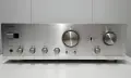 стерео усилвател ретро Hi-Fi ONKYO A-9511, снимка 1