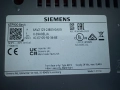 Сензорен екран - Siemens SIMATIC HMI KTP900 Basic, снимка 2