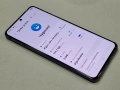 Samsung Galaxy S21 5G 128GB 8GB RAM Dual , снимка 10