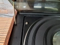 Garrard AP96, снимка 7
