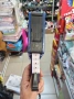 Продавам пистолет за цени с ролка, снимка 4
