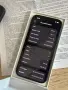 Apple iPhone 16 128GB Гаранция, снимка 3