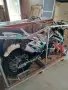 Кросов мотор 250 кубика 4 тактов, снимка 7