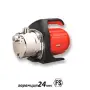 Самозасмукваща електрическа помпа JET PJ-INOX 1150, снимка 1