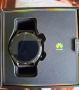 смарт часовник Huawei gt 2, снимка 4