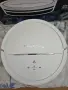 Rowenta Xplorer 120ai за части, снимка 1