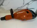 2026 - Hilti TE 1000 - 22 / NURON - Акумулаторен къртач, снимка 5