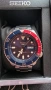 Seiko 5 sport pepsi automatic 4r36-07g0 часовник , снимка 2