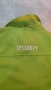 Security  фланелки нови , м ,л., снимка 2
