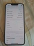 Apple iPhone 16e, 128GB, 5G, White Като НОВ !!!, снимка 6
