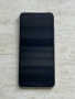 Xiaomi Redmi Note 11 Pro 128GB, снимка 3