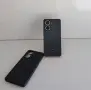 Huawei Nova 10 SE (8/128GB), снимка 2