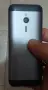 Nokia 230,Нокиа 230, снимка 2