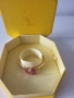 Нови оригинални гривни Swarovski, снимка 6