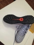 Оригинални стоножки Nike Tiempo Legend 10 Club TF – Като нови! само пробвани , снимка 4