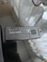 Диктофон Sony IC Recorder UX523F, снимка 4