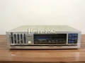 Ресивър   Jvc r-x60, снимка 2
