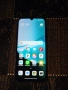 Телефон Redmi 15C 256GB, снимка 3