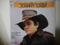 Country & Western - Johnny Cash, Jan Marra, снимка 4