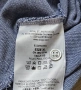 Мъжка поло тениска Boggi Slim - XL , снимка 5