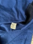 Оригинална футболна тениска Nike Chelsea FC Vapor Match Home 2020/21 – Frank Lampard #8 – XL, снимка 9