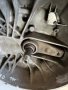 Ръчна скоростна кутия 6-степенна за Honda Accord 2.2 I-Dtec 150Hp (2009) M0J7-3001261, снимка 3