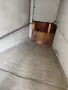 Под наем ГАРАЖ Лозенец, Хладилника, снимка 4