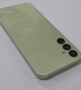 Samsung A14 64gb, снимка 8