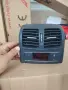 продавам задна духалака за мерцедес w212, снимка 2