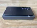 Samsung S26 Ultra 256gb, снимка 5