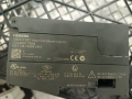 Siemens SCALANCE XF204-2 – 6GK5204-2BC00-2AF2, снимка 3