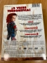 DVD Chucky – The Killer DVD Collection, снимка 5