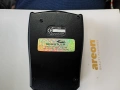 радар детектор whistles gt 138 xi, снимка 7
