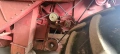 Комбайн CASE IH 1680, снимка 2
